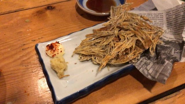 寅寅 - サブ画像2