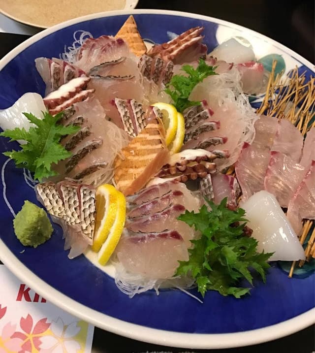 兄弟船 - サブ画像2