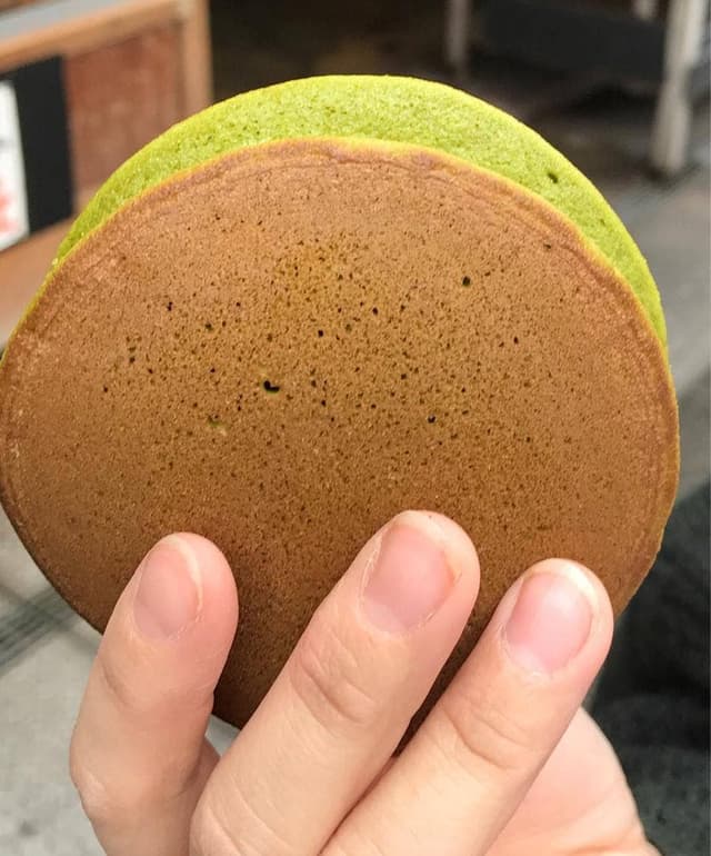 総本家 大茶萬 - サブ画像1