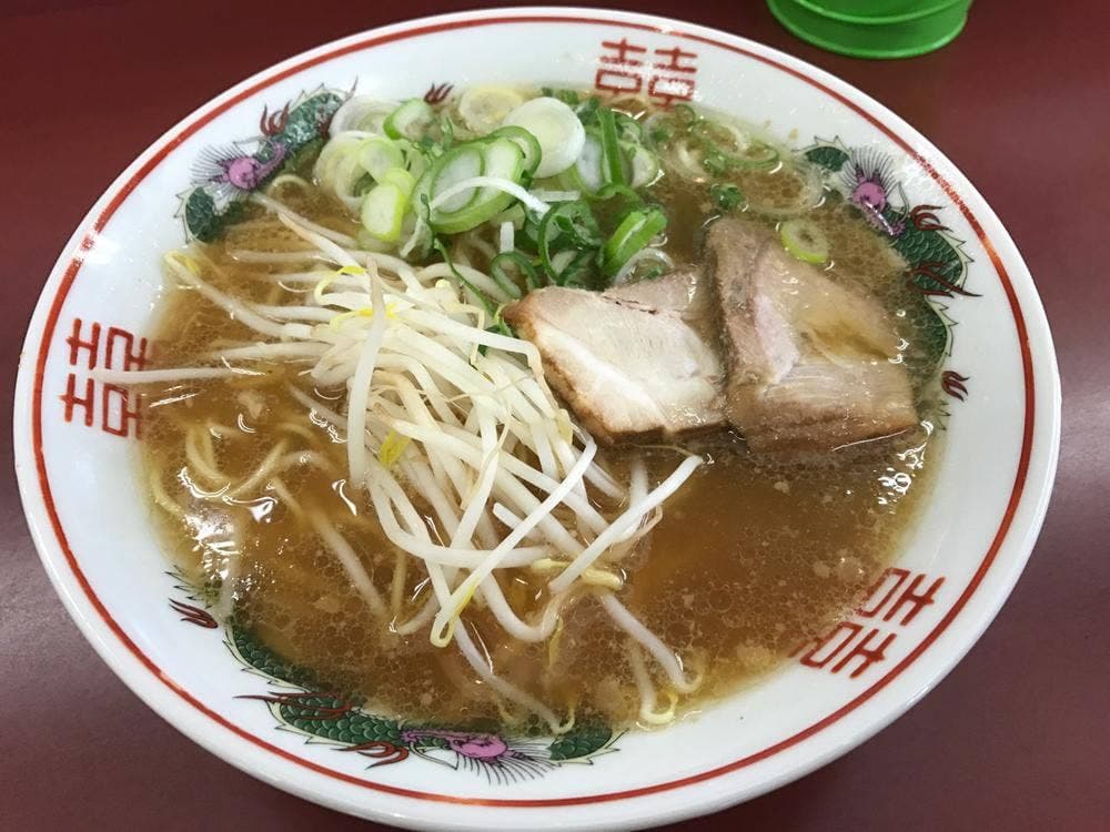 しゃぼてん
