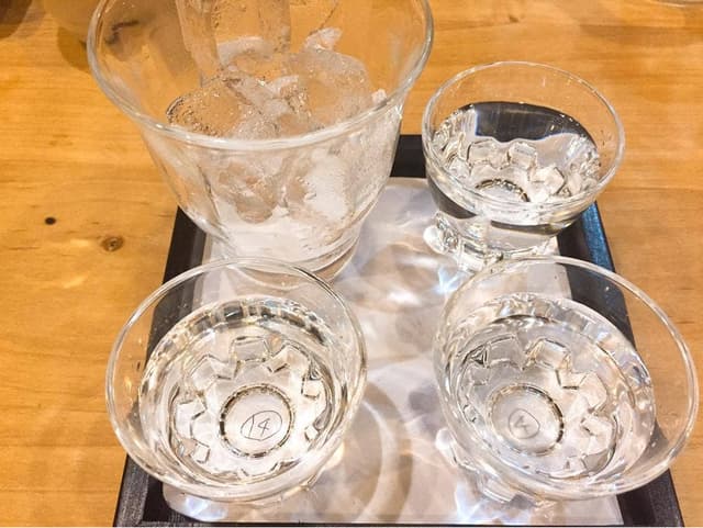 ぢどり亭 江坂店 - サブ画像1