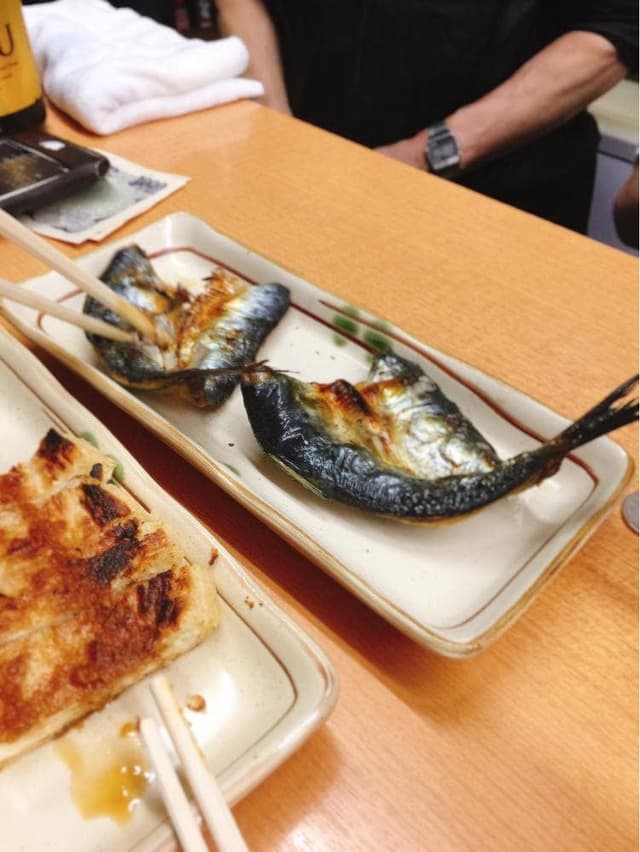 丸善瀧澤商店 - サブ画像3