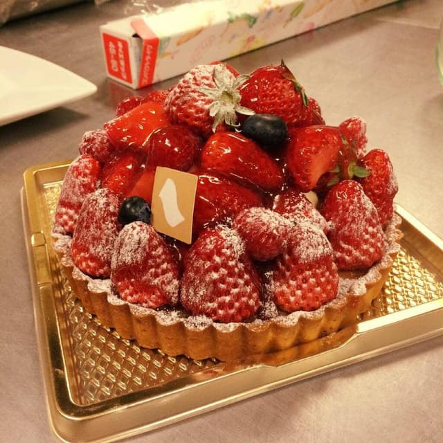 NOJI - サブ画像2