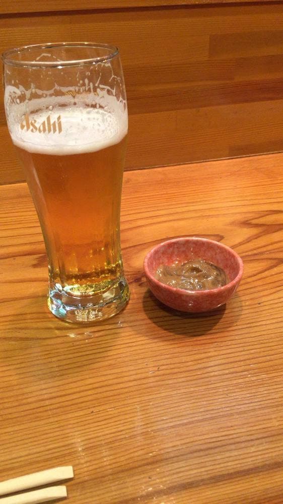 日本料理まる松 - サブ画像1