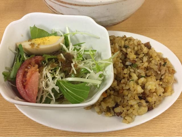 もみじ - サブ画像3
