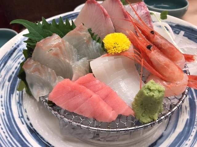 食彩酒楽 いち陽 - サブ画像1