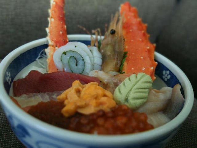 若駒 - サブ画像1
