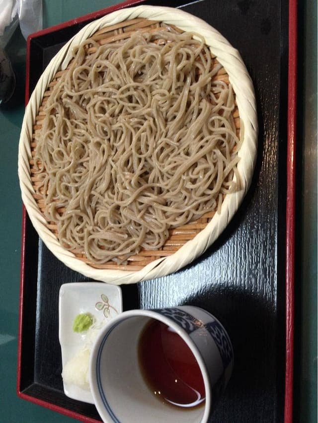 こぼり - サブ画像2