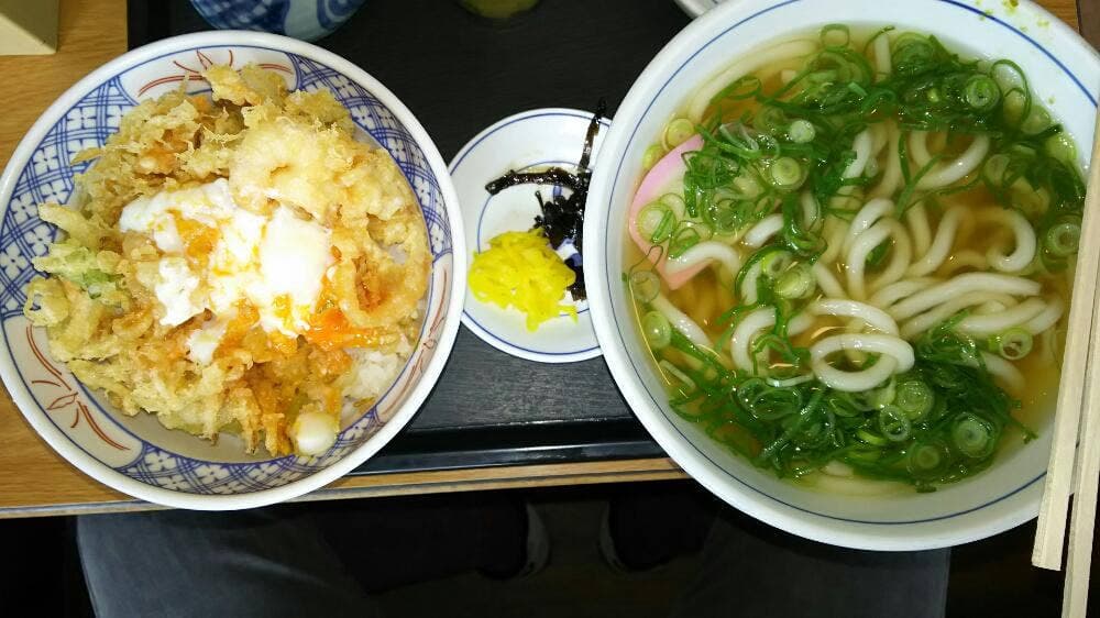 ウエスト 久留米店