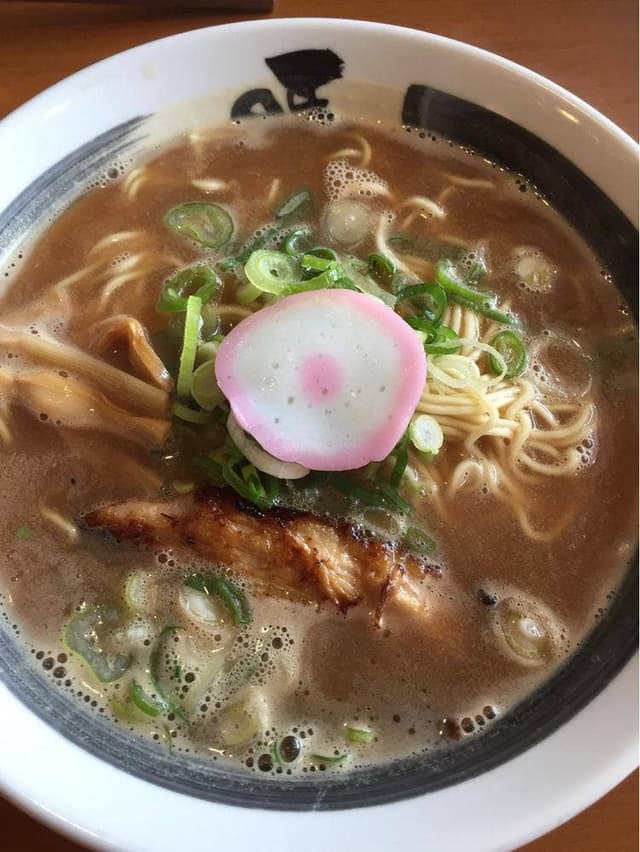 ばり馬和歌山紀三井寺店 - サブ画像2