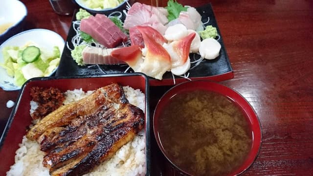 福一 - サブ画像2