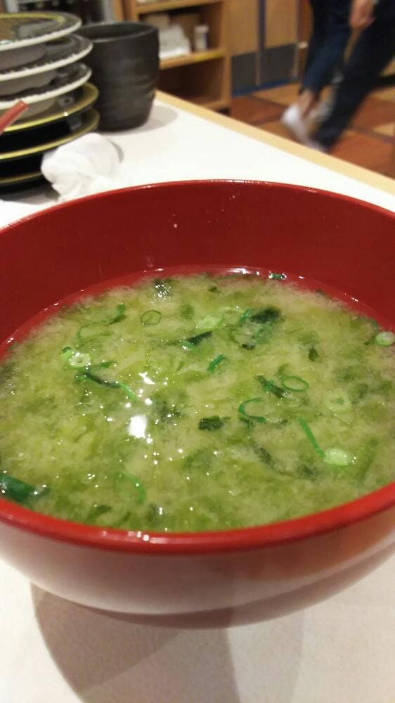 はま寿司 洲本店 - サブ画像2