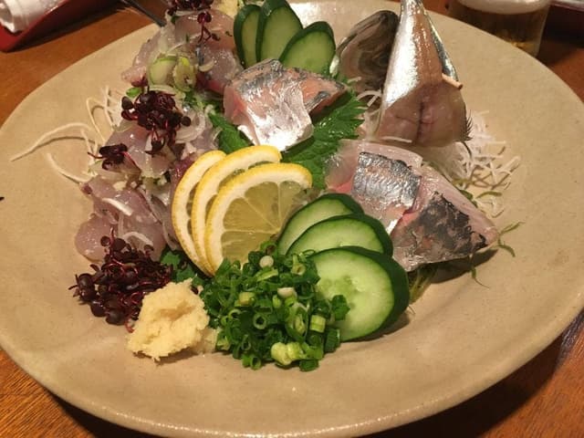 和食 玄 - サブ画像2