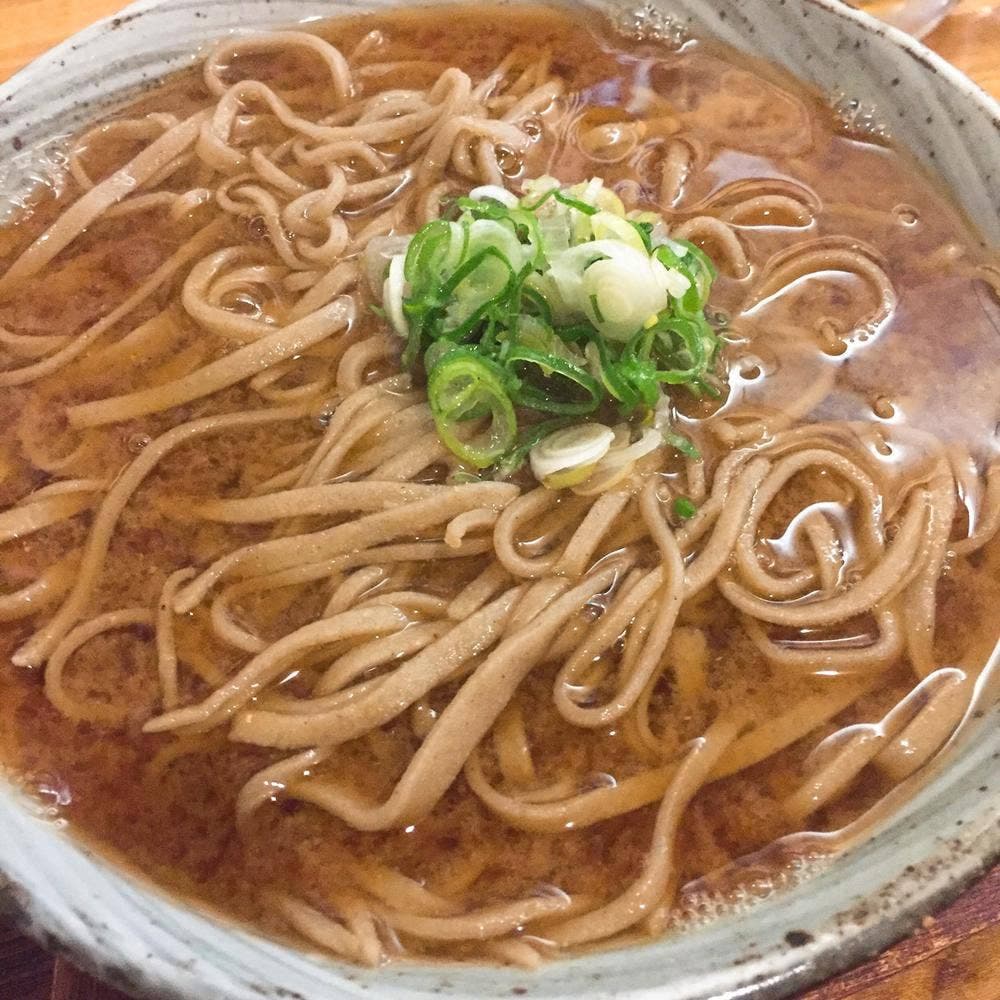 亀
