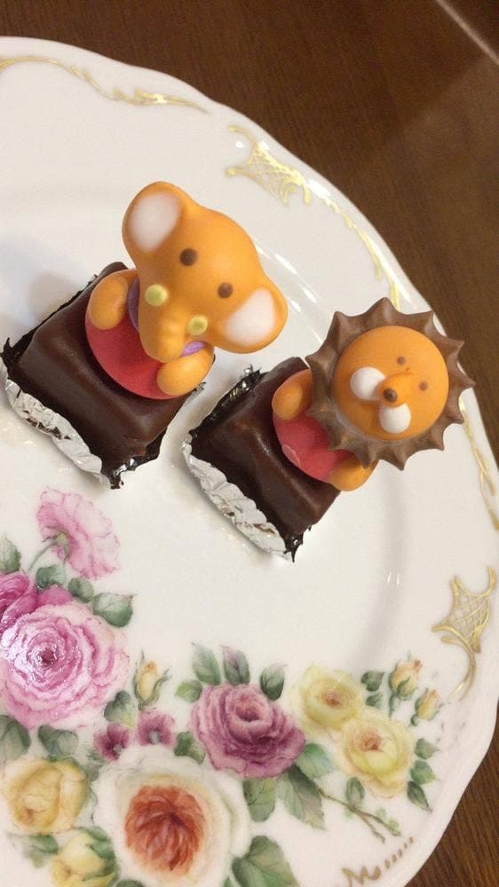 ル・シード - サブ画像3