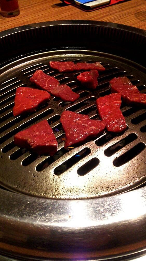 牛若 保古店 - サブ画像2