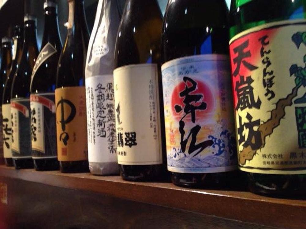 鈴亀亭