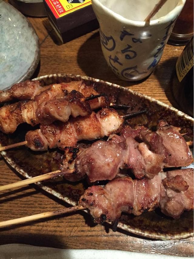 なるせ - サブ画像2
