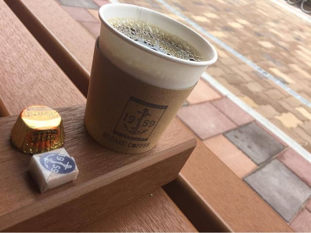 昴珈琲店 - サブ画像2