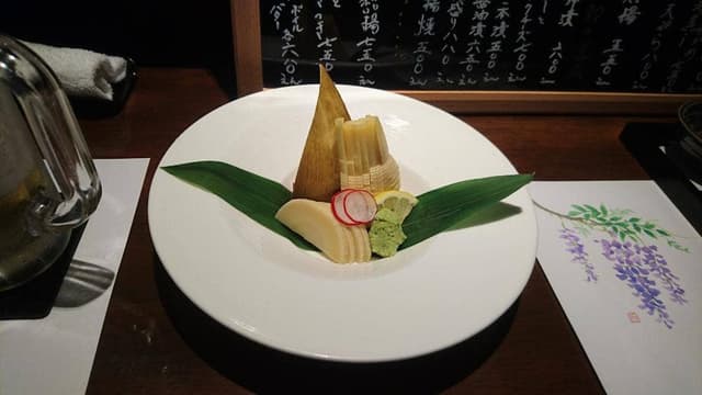 酒菜家 漁 いさり - サブ画像3