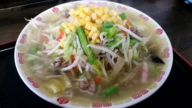 たんぼめへ - サブ画像2