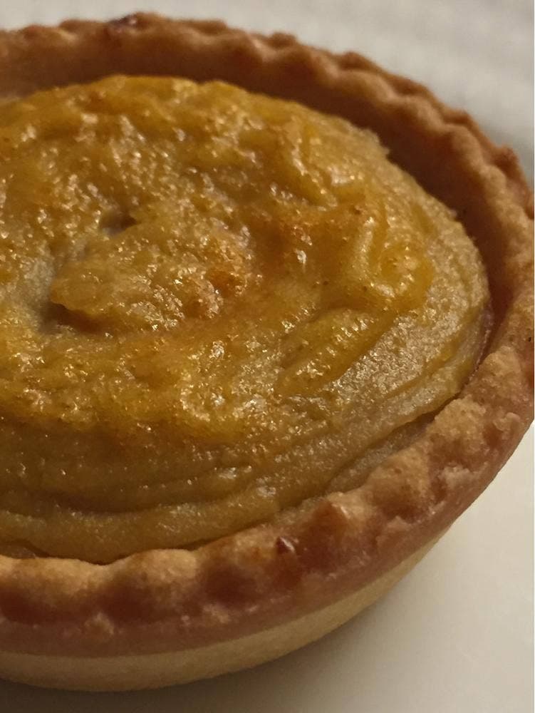 あめんどろや imo cafe