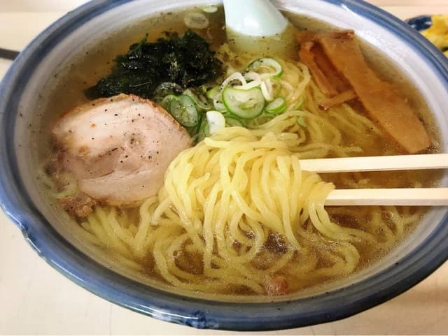 食事処里味 - サブ画像2