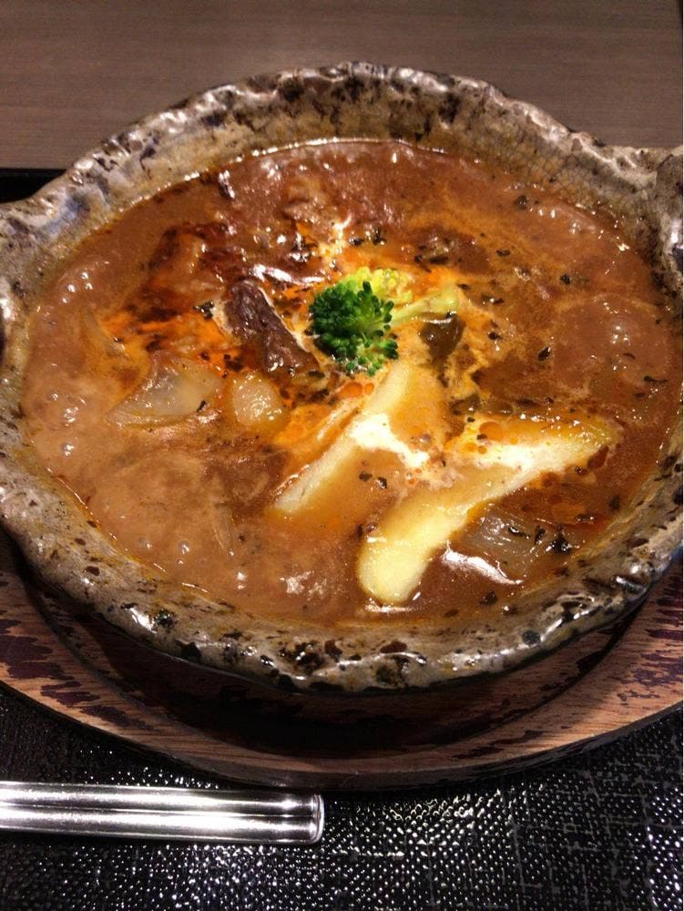 ダイニングエムズ