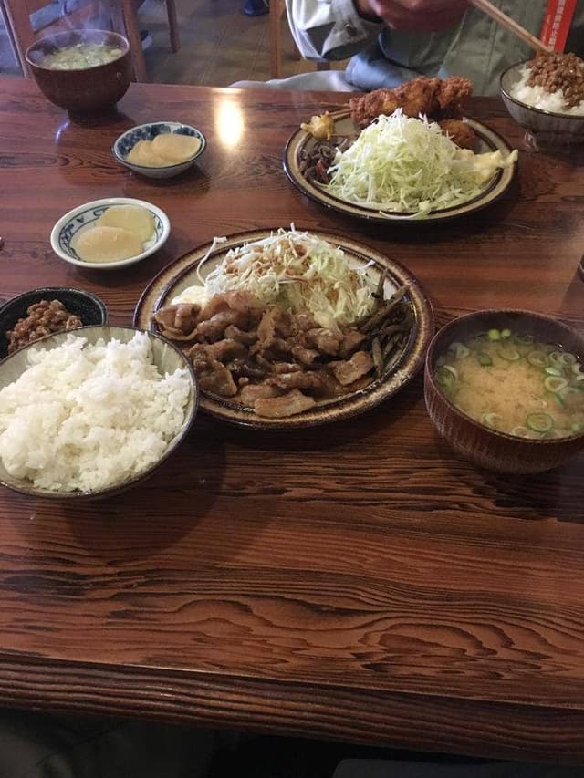 元太やきとり - サブ画像2