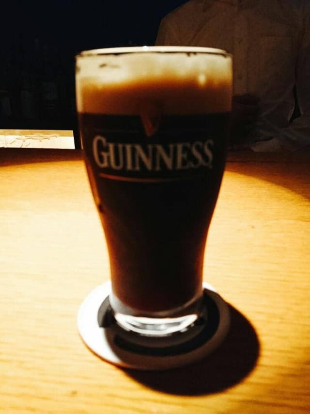 Bar Prestige - サブ画像1