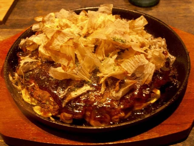神威 - サブ画像1