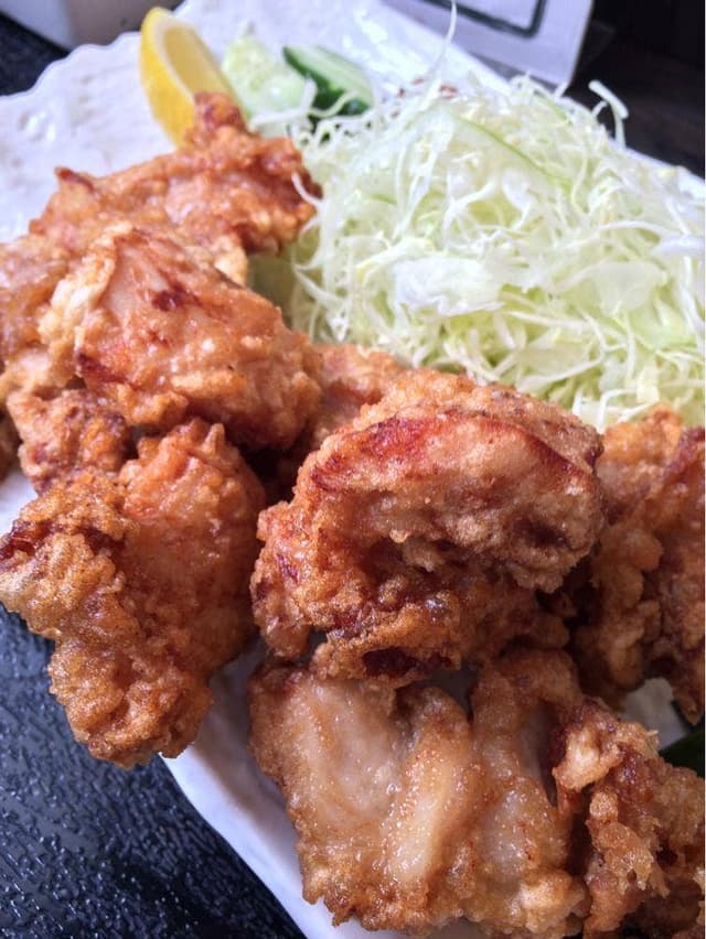 こぶしの里 牧野店 - サブ画像2