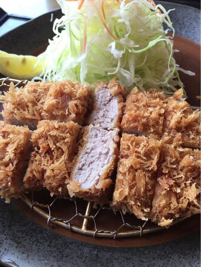 とん膳 八街店 - サブ画像2