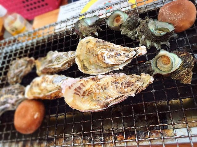 正栄 - サブ画像3