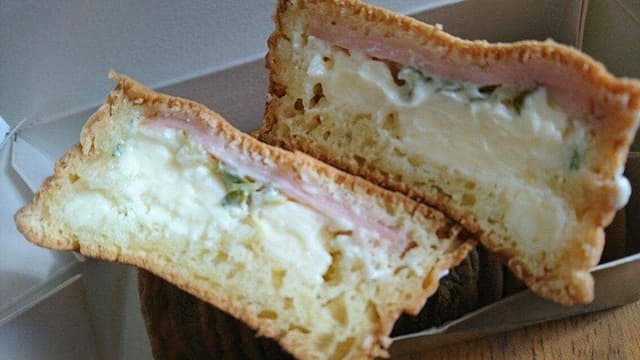 三六商店 本店 - サブ画像3