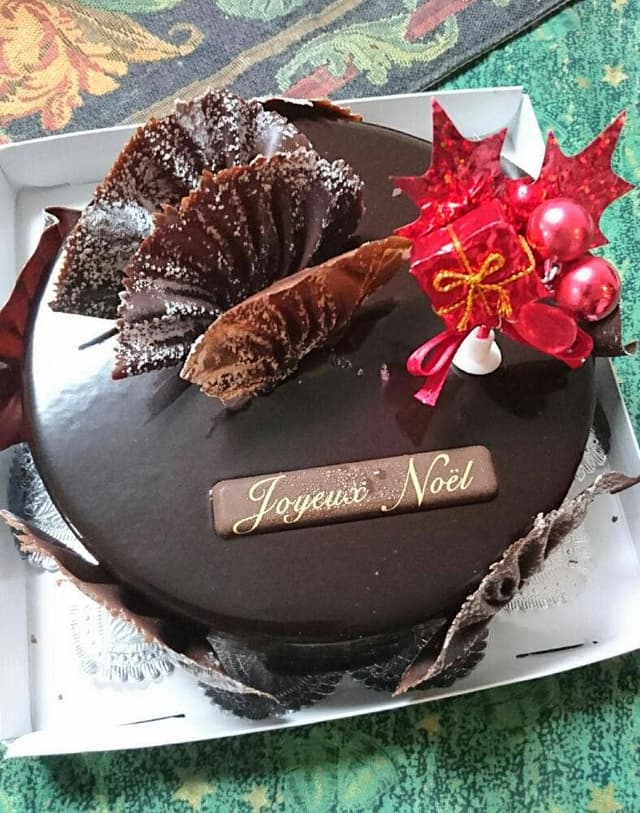 ル・コアンデザミ - サブ画像3