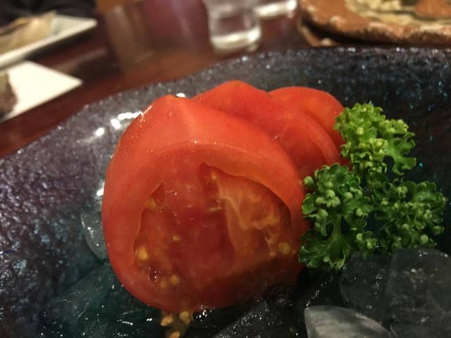 日間賀観光ホテル - サブ画像1