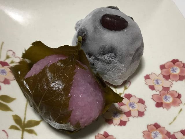湯浅金月堂 - サブ画像2