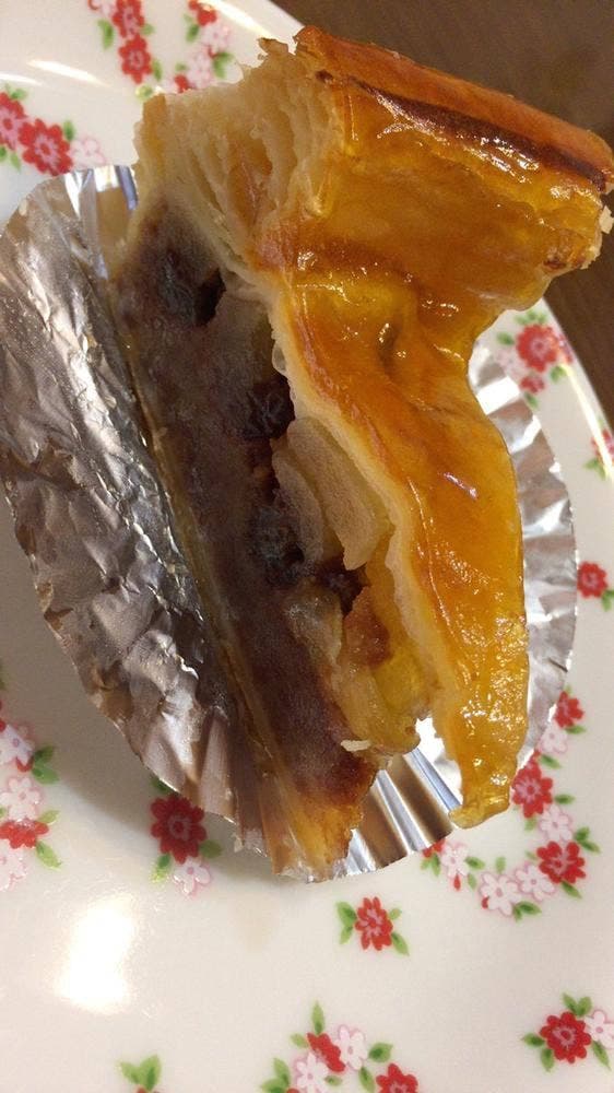 ル・シード - サブ画像2