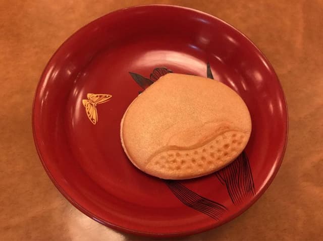 竹風堂 松代店 - サブ画像3