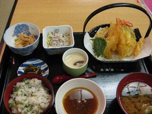 偕楽荘 - サブ画像1
