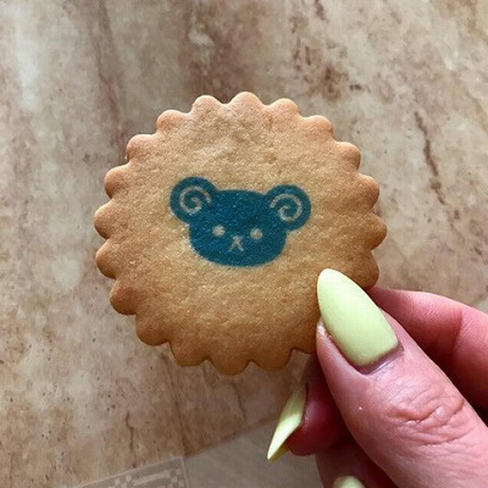 You Me & Cookies Cafe Bikini
