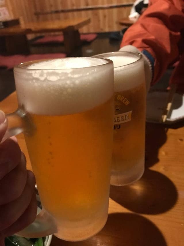 俺の串 嬉鶏や - サブ画像1