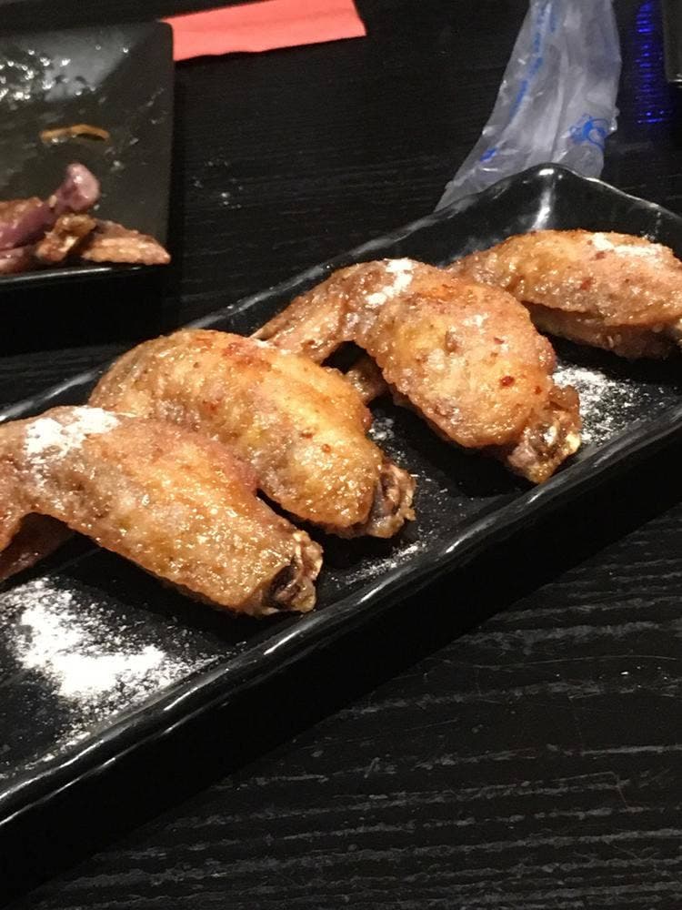 たいよう
