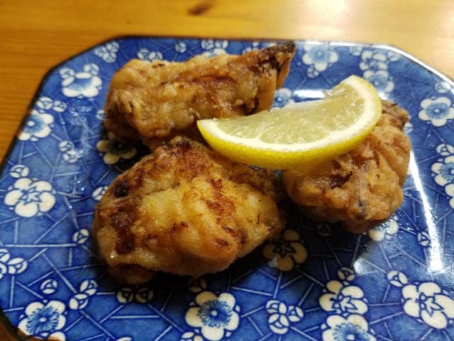 吉田鮮魚店 - サブ画像3