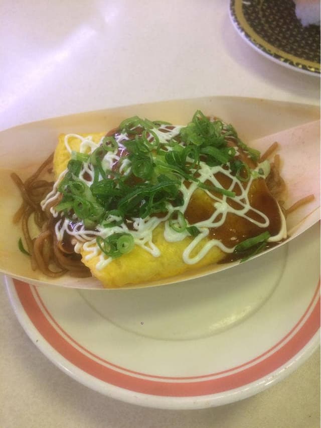 はま寿司 新三郷店 - サブ画像3