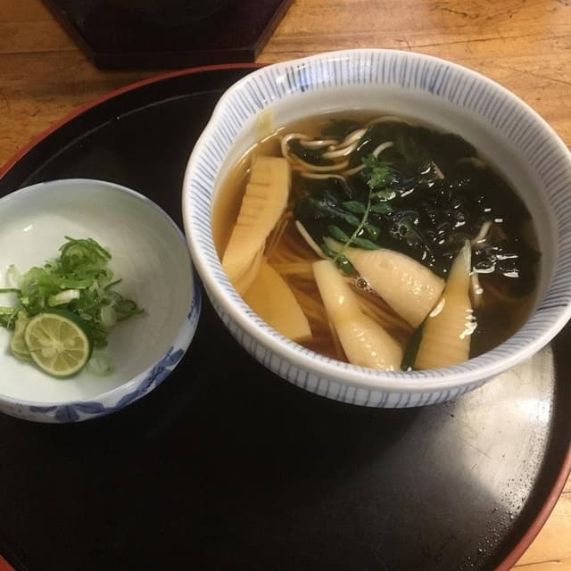 二寧坂ふたば - サブ画像3