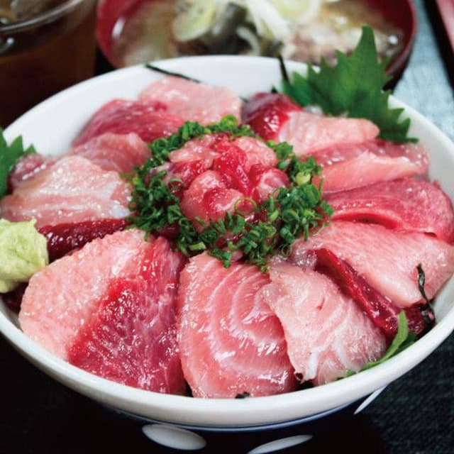 割烹食堂いそべ - サブ画像2