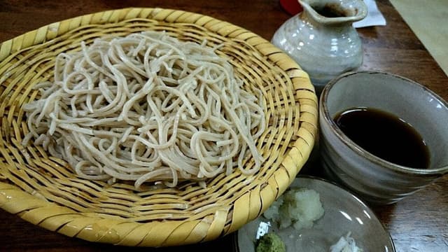丸八たきや - サブ画像3