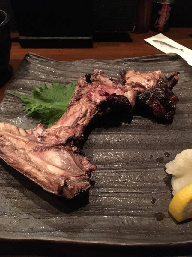 居酒屋 久保田 - サブ画像2